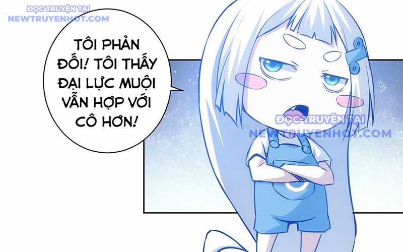 Ta Có Thể Thấy Tỉ Lệ Thành Công Chapter 211 trang 80