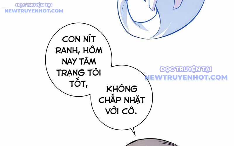 Ta Có Thể Thấy Tỉ Lệ Thành Công Chapter 211 trang 81