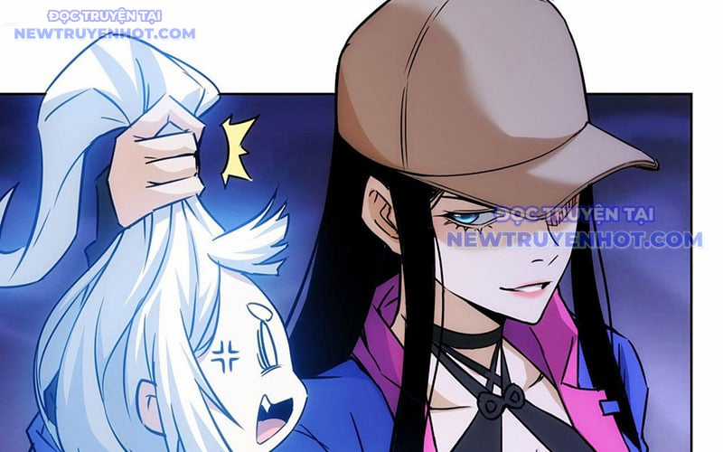 Ta Có Thể Thấy Tỉ Lệ Thành Công Chapter 211 trang 82