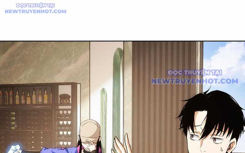 Ta Có Thể Thấy Tỉ Lệ Thành Công Chapter 211 trang 85