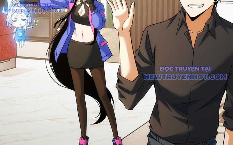 Ta Có Thể Thấy Tỉ Lệ Thành Công Chapter 211 trang 86