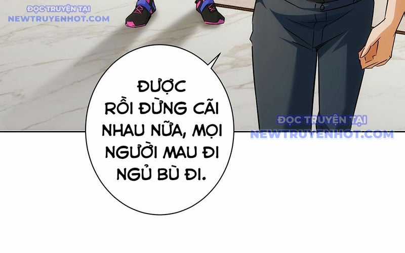 Ta Có Thể Thấy Tỉ Lệ Thành Công Chapter 211 trang 87