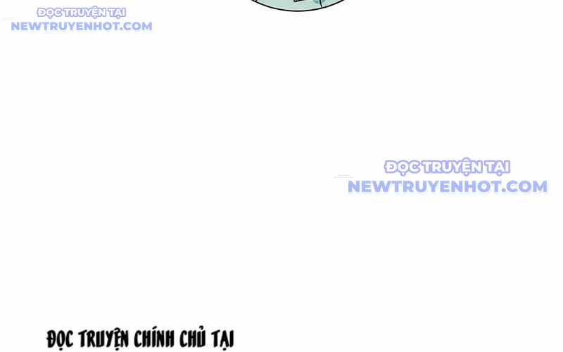 Ta Có Thể Thấy Tỉ Lệ Thành Công Chapter 211 trang 89