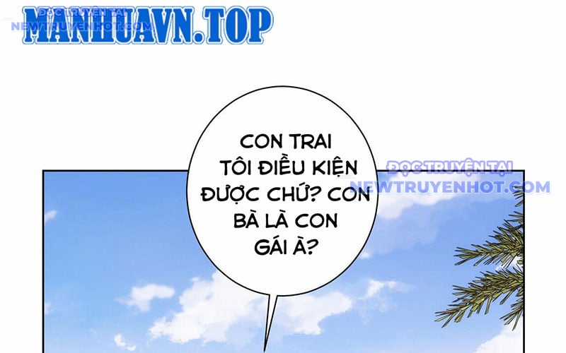 Ta Có Thể Thấy Tỉ Lệ Thành Công Chapter 211 trang 90