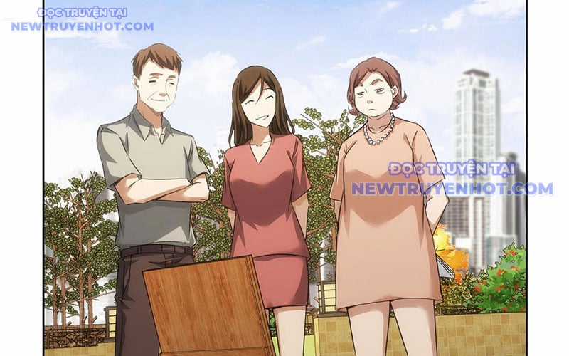 Ta Có Thể Thấy Tỉ Lệ Thành Công Chapter 211 trang 91