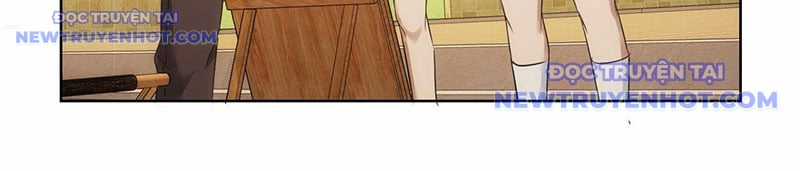 Ta Có Thể Thấy Tỉ Lệ Thành Công Chapter 211 trang 92