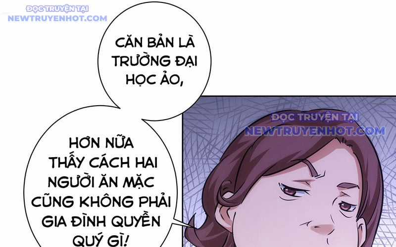 Ta Có Thể Thấy Tỉ Lệ Thành Công Chapter 211 trang 93