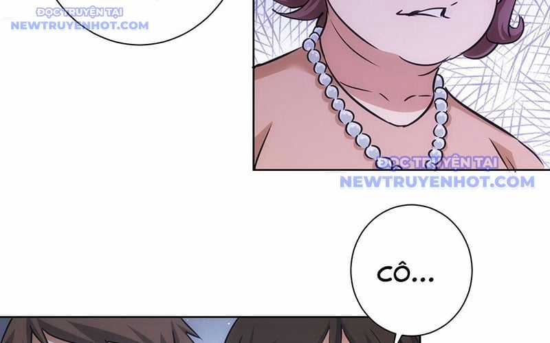 Ta Có Thể Thấy Tỉ Lệ Thành Công Chapter 211 trang 94