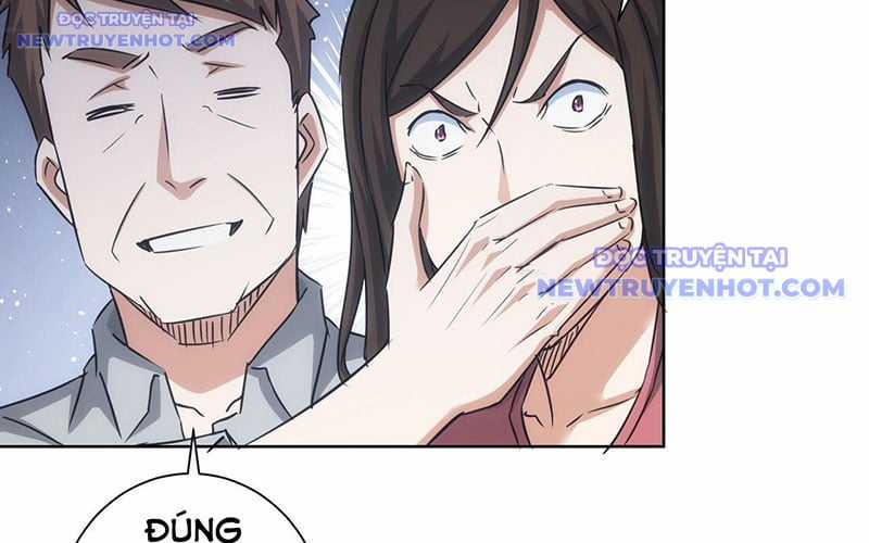 Ta Có Thể Thấy Tỉ Lệ Thành Công Chapter 211 trang 95