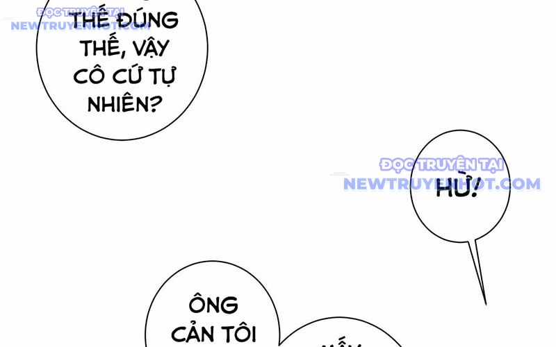 Ta Có Thể Thấy Tỉ Lệ Thành Công Chapter 211 trang 96