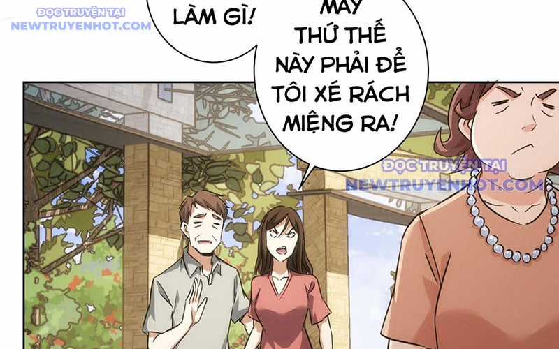 Ta Có Thể Thấy Tỉ Lệ Thành Công Chapter 211 trang 97
