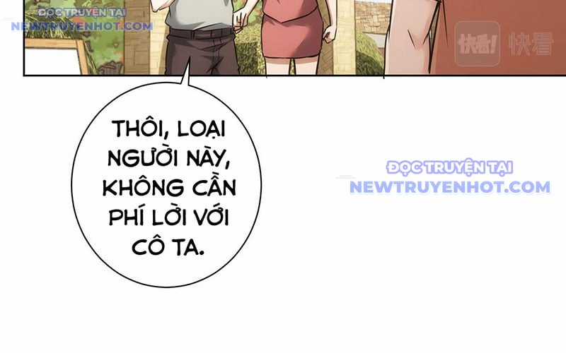 Ta Có Thể Thấy Tỉ Lệ Thành Công Chapter 211 trang 98