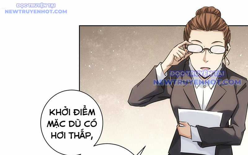 Ta Có Thể Thấy Tỉ Lệ Thành Công Chapter 211 trang 99