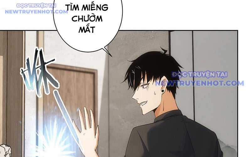 Ta Có Thể Thấy Tỉ Lệ Thành Công Chapter 212 trang 10