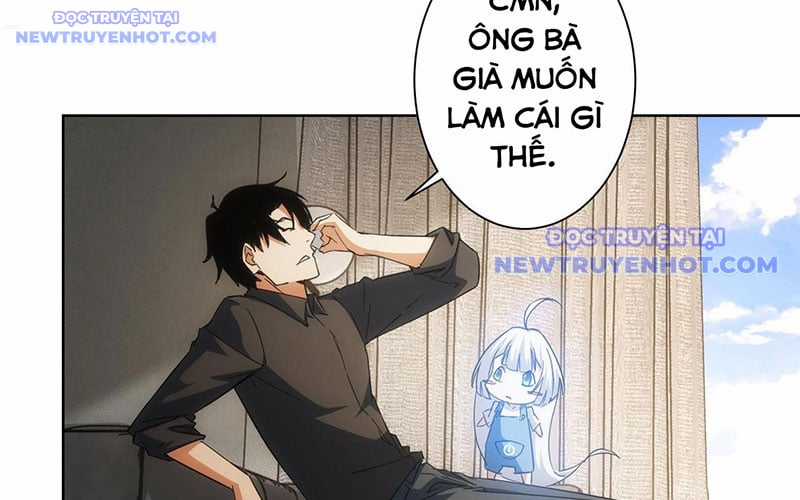Ta Có Thể Thấy Tỉ Lệ Thành Công Chapter 212 trang 100