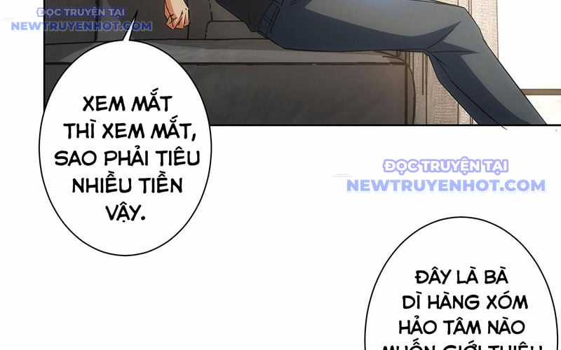 Ta Có Thể Thấy Tỉ Lệ Thành Công Chapter 212 trang 101