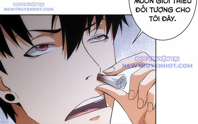 Ta Có Thể Thấy Tỉ Lệ Thành Công Chapter 212 trang 102