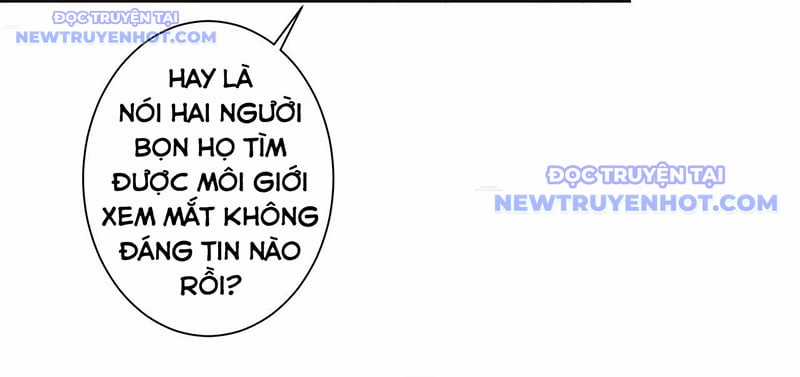 Ta Có Thể Thấy Tỉ Lệ Thành Công Chapter 212 trang 103