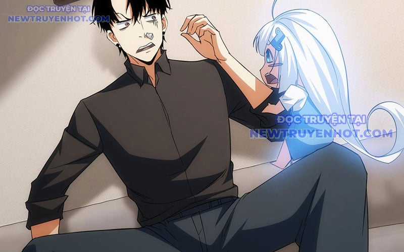 Ta Có Thể Thấy Tỉ Lệ Thành Công Chapter 212 trang 105