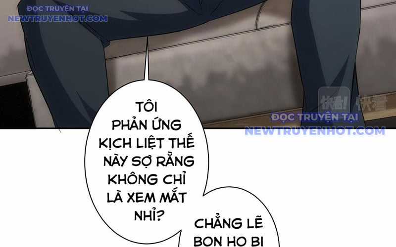 Ta Có Thể Thấy Tỉ Lệ Thành Công Chapter 212 trang 106