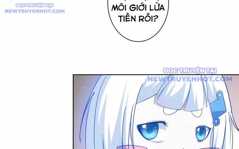 Ta Có Thể Thấy Tỉ Lệ Thành Công Chapter 212 trang 107