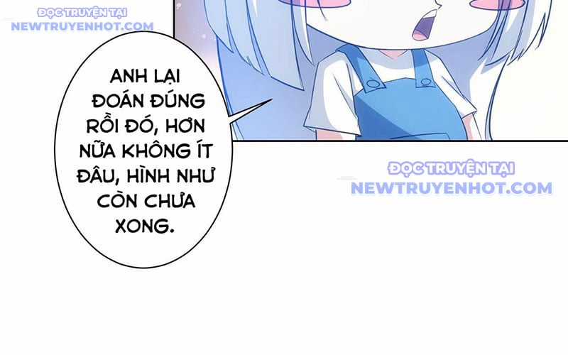 Ta Có Thể Thấy Tỉ Lệ Thành Công Chapter 212 trang 108