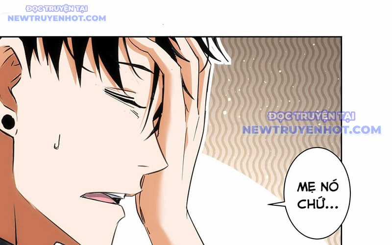 Ta Có Thể Thấy Tỉ Lệ Thành Công Chapter 212 trang 109