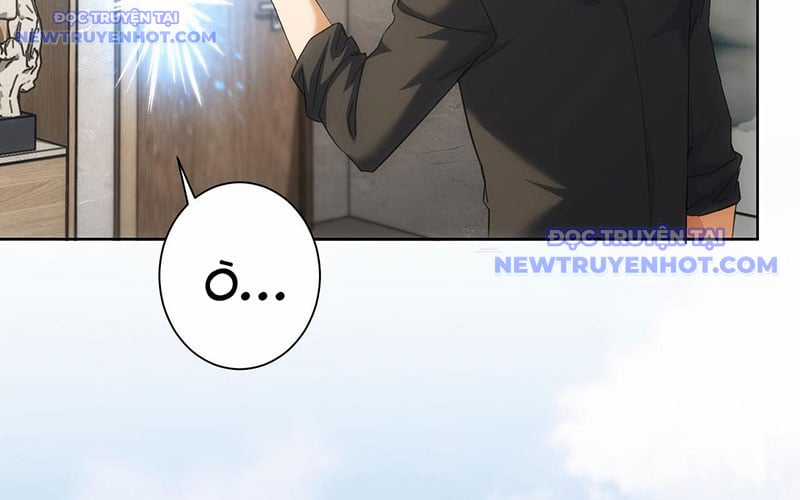 Ta Có Thể Thấy Tỉ Lệ Thành Công Chapter 212 trang 11