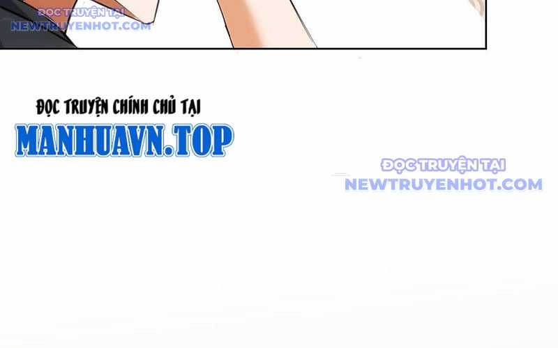 Ta Có Thể Thấy Tỉ Lệ Thành Công Chapter 212 trang 110