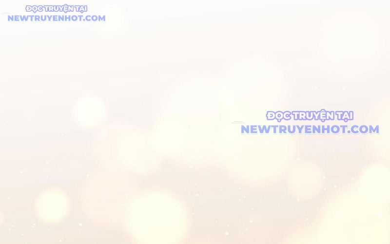 Ta Có Thể Thấy Tỉ Lệ Thành Công Chapter 212 trang 111