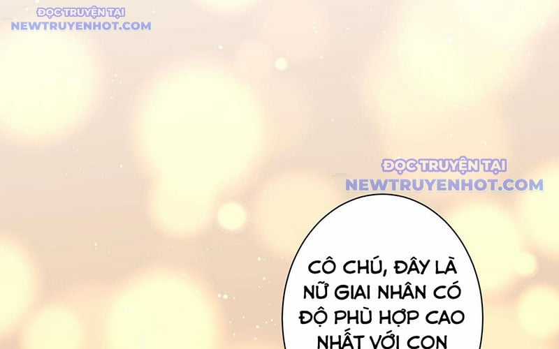 Ta Có Thể Thấy Tỉ Lệ Thành Công Chapter 212 trang 112