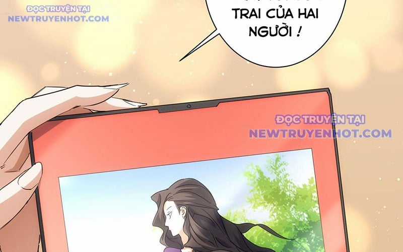 Ta Có Thể Thấy Tỉ Lệ Thành Công Chapter 212 trang 113