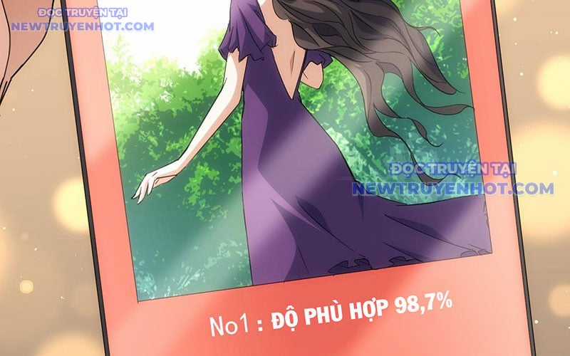 Ta Có Thể Thấy Tỉ Lệ Thành Công Chapter 212 trang 114