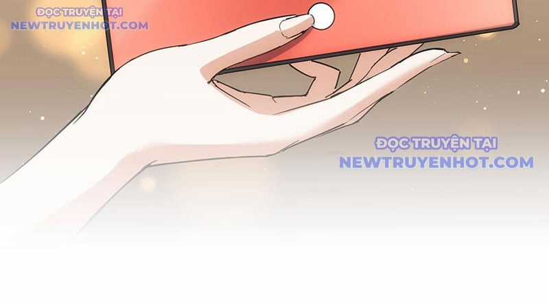 Ta Có Thể Thấy Tỉ Lệ Thành Công Chapter 212 trang 115