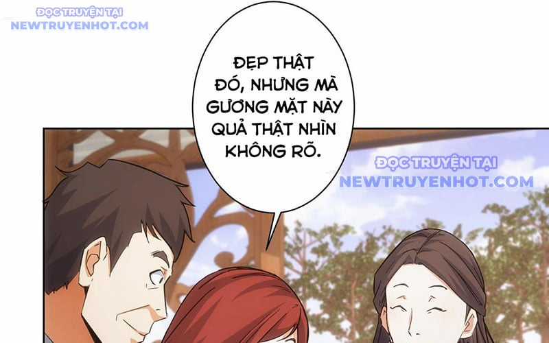 Ta Có Thể Thấy Tỉ Lệ Thành Công Chapter 212 trang 116