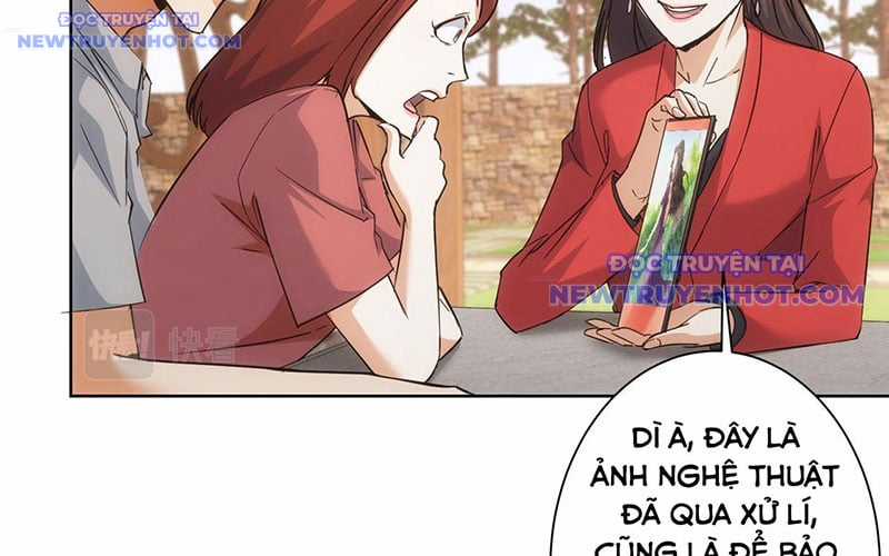 Ta Có Thể Thấy Tỉ Lệ Thành Công Chapter 212 trang 117