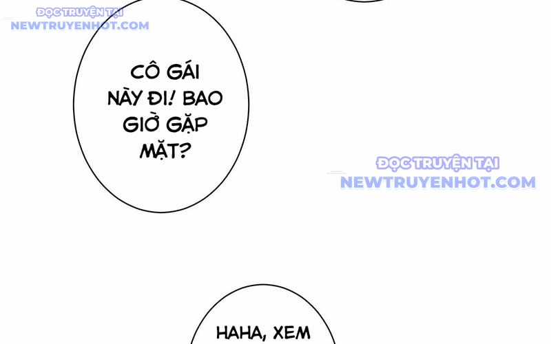 Ta Có Thể Thấy Tỉ Lệ Thành Công Chapter 212 trang 119