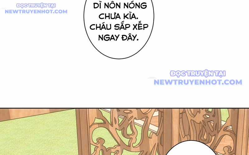 Ta Có Thể Thấy Tỉ Lệ Thành Công Chapter 212 trang 120