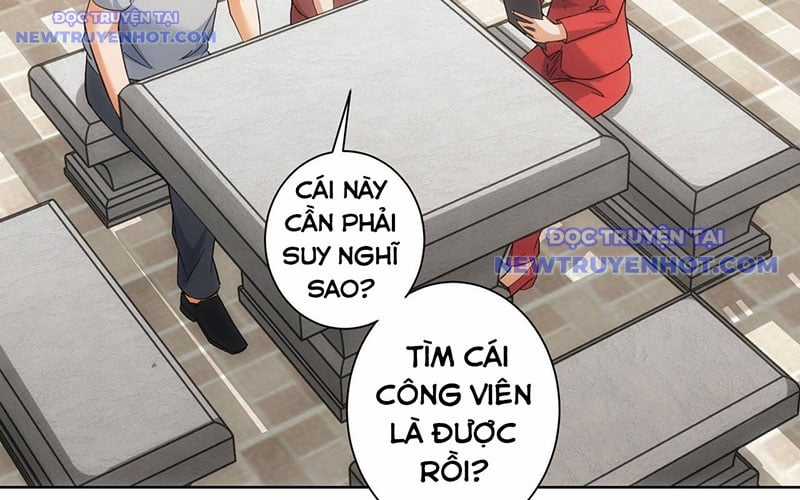 Ta Có Thể Thấy Tỉ Lệ Thành Công Chapter 212 trang 122