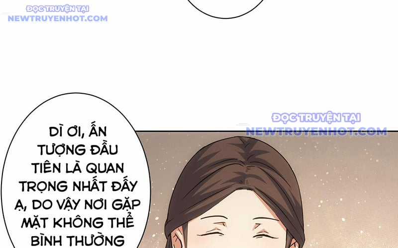 Ta Có Thể Thấy Tỉ Lệ Thành Công Chapter 212 trang 123