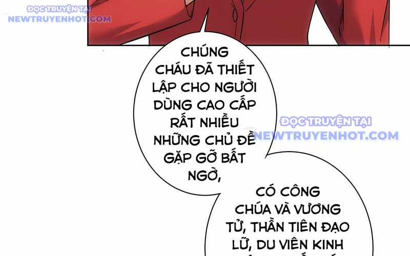 Ta Có Thể Thấy Tỉ Lệ Thành Công Chapter 212 trang 125