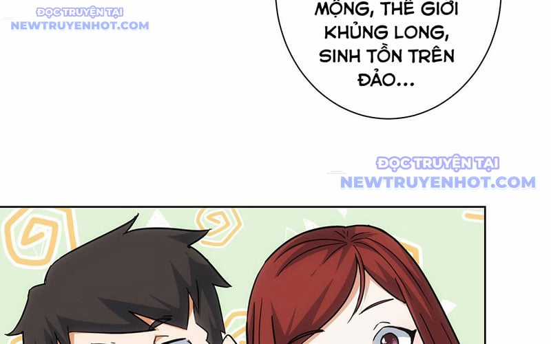 Ta Có Thể Thấy Tỉ Lệ Thành Công Chapter 212 trang 126