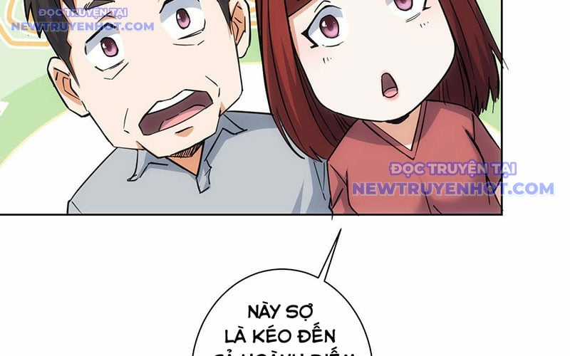 Ta Có Thể Thấy Tỉ Lệ Thành Công Chapter 212 trang 127