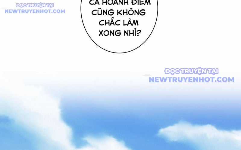 Ta Có Thể Thấy Tỉ Lệ Thành Công Chapter 212 trang 128