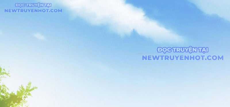 Ta Có Thể Thấy Tỉ Lệ Thành Công Chapter 212 trang 129