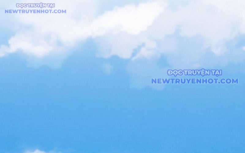 Ta Có Thể Thấy Tỉ Lệ Thành Công Chapter 212 trang 13