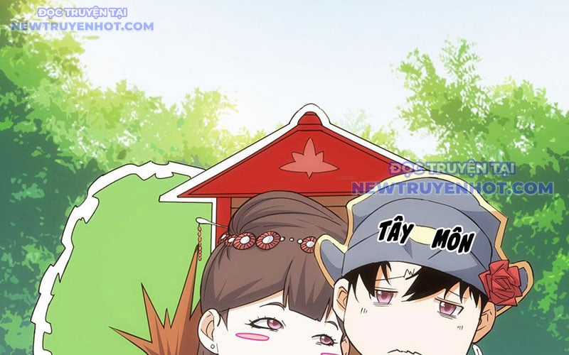 Ta Có Thể Thấy Tỉ Lệ Thành Công Chapter 212 trang 130