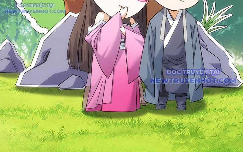 Ta Có Thể Thấy Tỉ Lệ Thành Công Chapter 212 trang 131