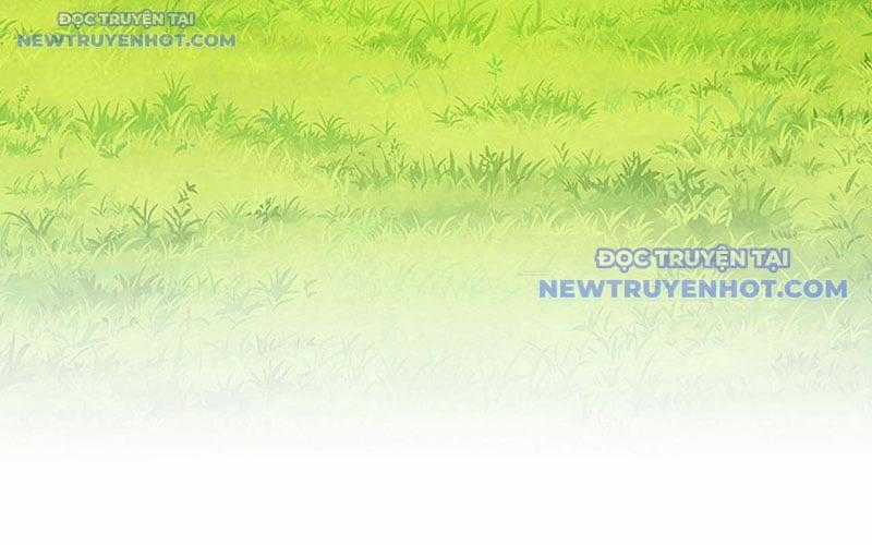 Ta Có Thể Thấy Tỉ Lệ Thành Công Chapter 212 trang 132