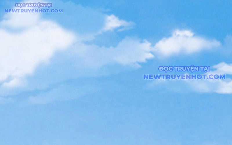 Ta Có Thể Thấy Tỉ Lệ Thành Công Chapter 212 trang 14